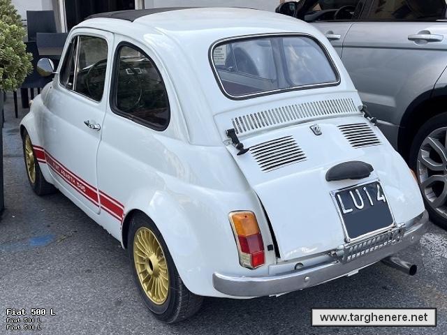 fiat500frabo20231226.jpg