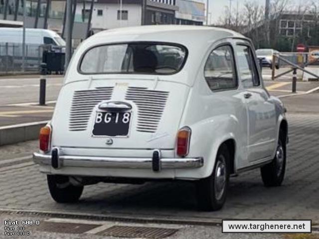 fiat600super8020231226.jpg