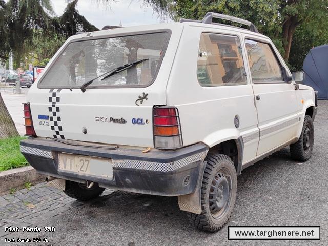 fiatpandagiovannispalla20231226.jpg