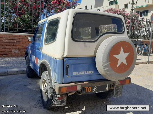 suzukisjoinotna20231226.jpg