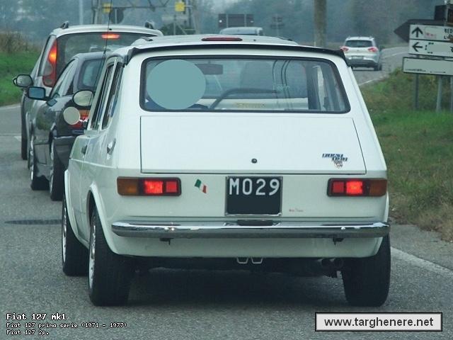 fiat127fil20231226.jpg