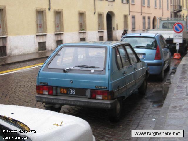 visaclubiorio1.jpg