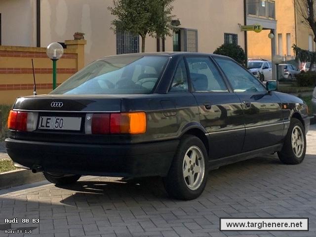 audi80frabo20231226.jpg