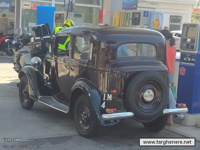 fiat508balillaalfa3320231226.jpg
