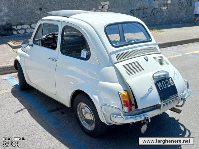 fiat500argiuliasuper20231227.jpg