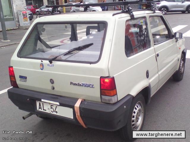 fiatpandar237020231227.jpg