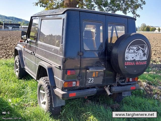 mercedesgsilverfox20231227.jpg