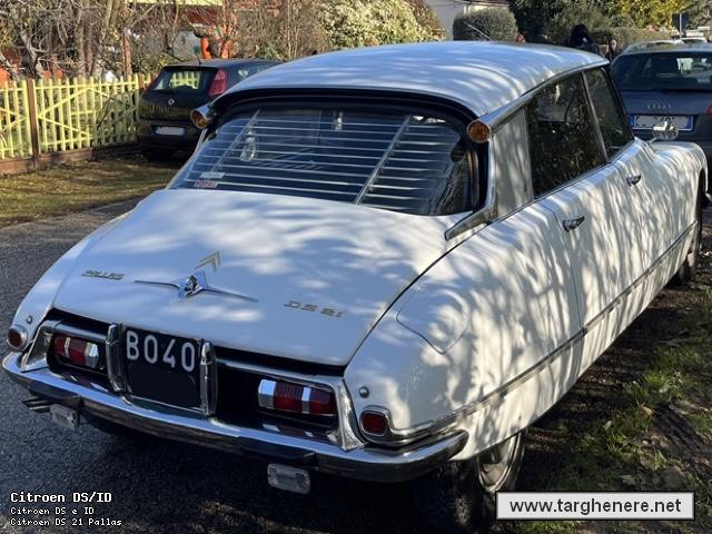 citroendsfrabo20231227.jpg