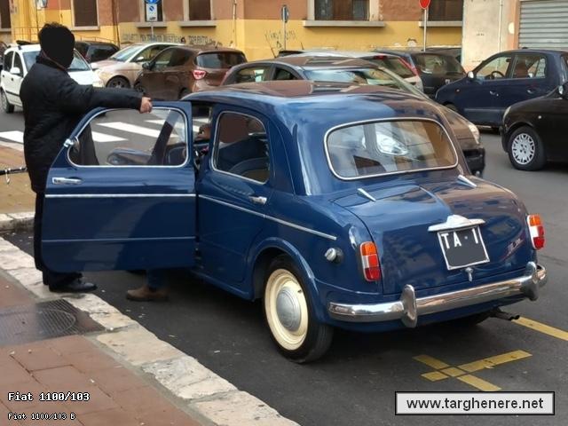 fiat1100giovannispalla20231227.jpg
