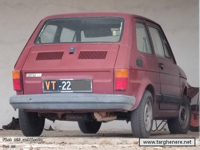 fiat126giovannispalla20231228.jpg