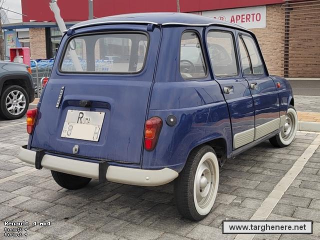 r4giovannispalla20231228.jpg