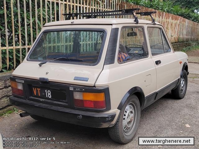 a112giovannispalla20231228.jpg