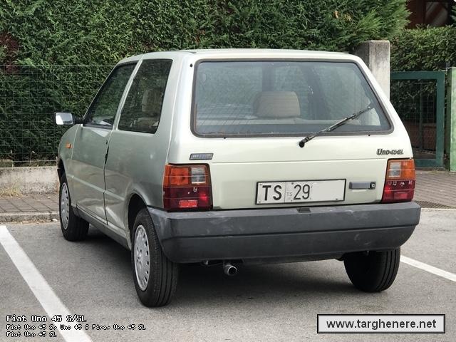 fiatunoseba20231228.jpg
