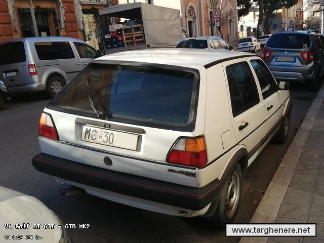 vwgolfgtistrabuzov20231228.jpg