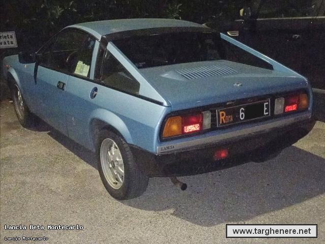 lanciamontecarlogiovannispalla20231228.jpg