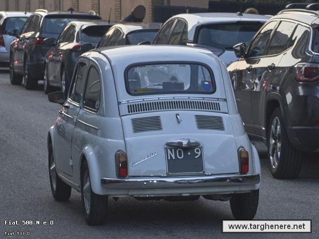 fiat500silverfox20231229.jpg