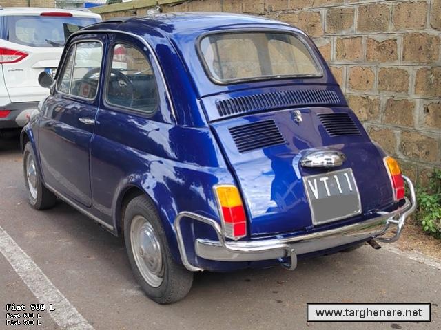 fiat500giovannispalla20231229.jpg