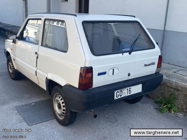 fiatpandaenricovale20231229.jpg