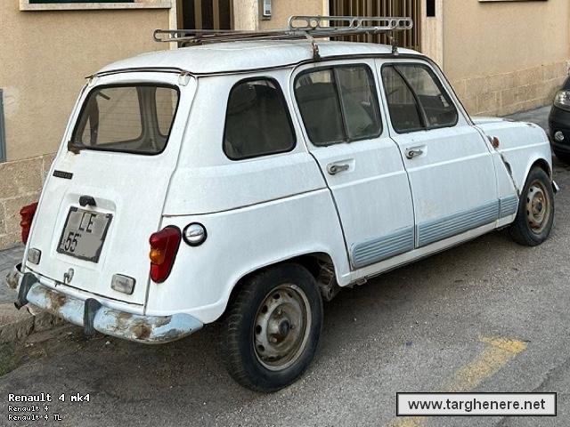 r4frabo20231230.jpg