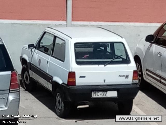 fiatpanda4x4sampei20231230.jpg