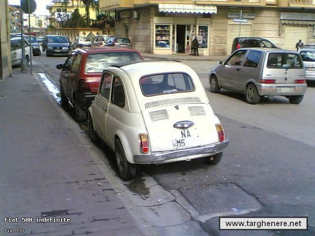 500mak72tar.jpg