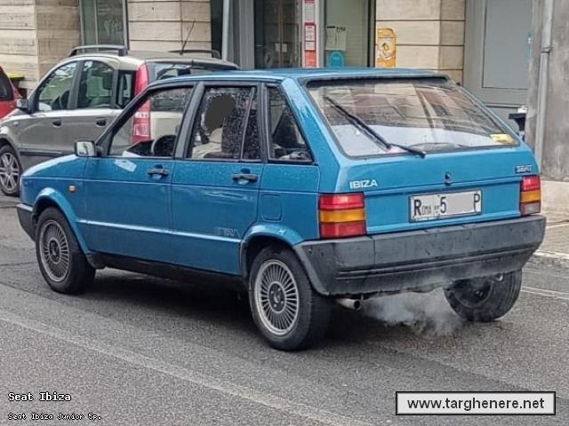 seatibizagiovannispalla20231230.jpg