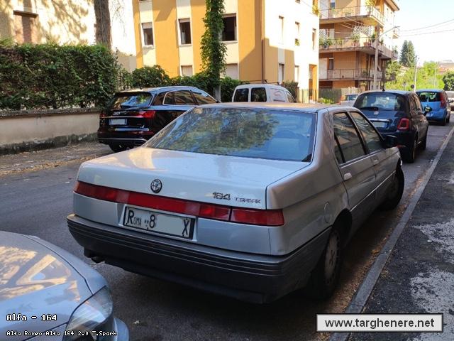 alfa164icoma20231230.jpg