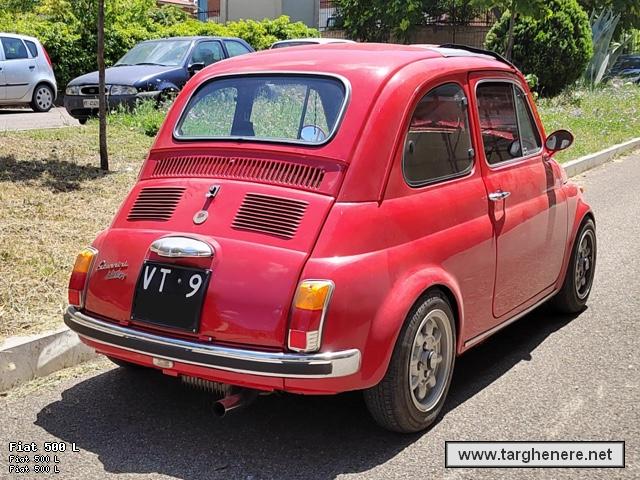 fiat500giovannispalla20231231.jpg