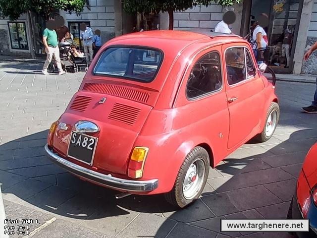 fiat500argiuliasuper20231231.jpg