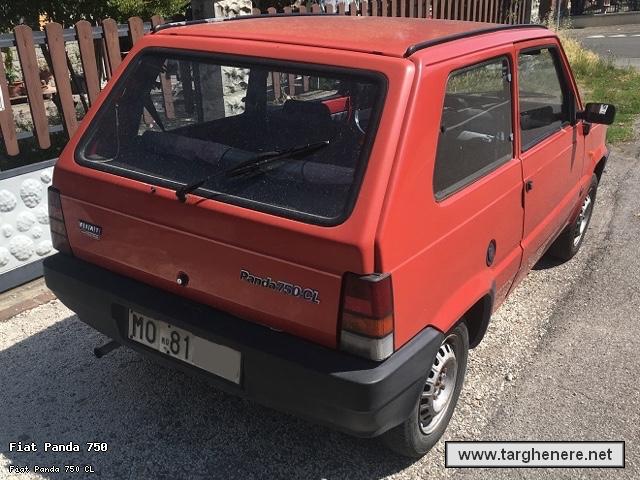 fiatpandafrabo20231231.jpg