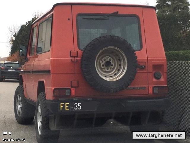 mercedesgfrabo20231231.jpg
