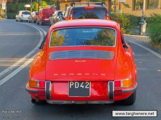 porsche911berto20231231.jpg