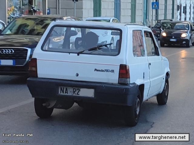 fiatpandacaptain20240101.jpg