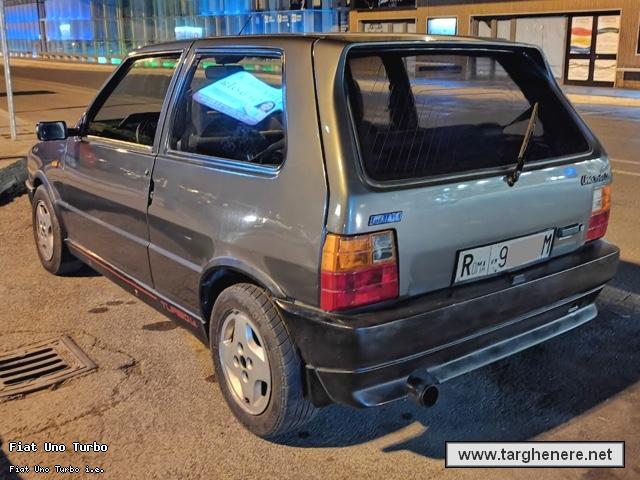 fiatunoturbogiovannispalla20240101.jpg