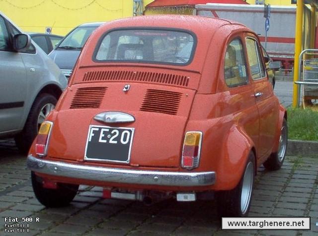 500rfil742.jpg