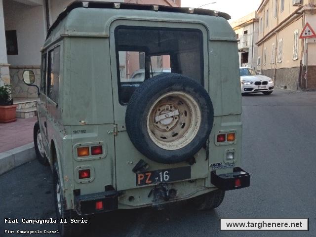 fiatcampagnolafrancesco240d20240101.jpg