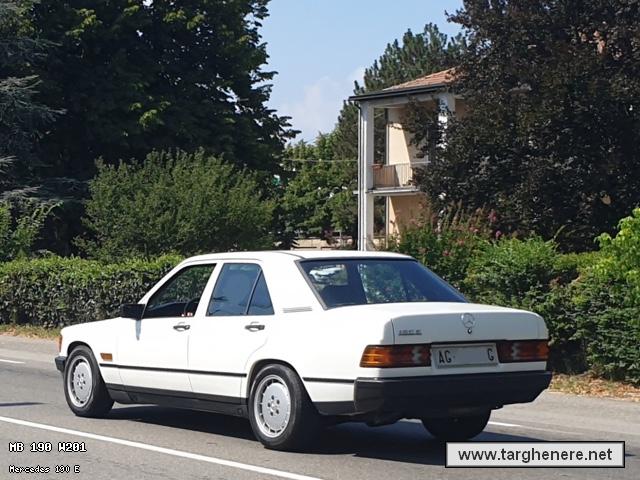mercedes190luka9620240101.jpg