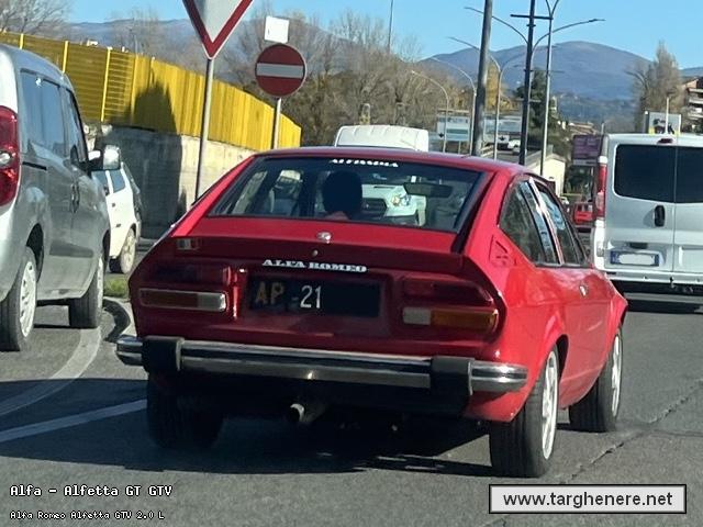 alfettagtvtime20240101.jpg