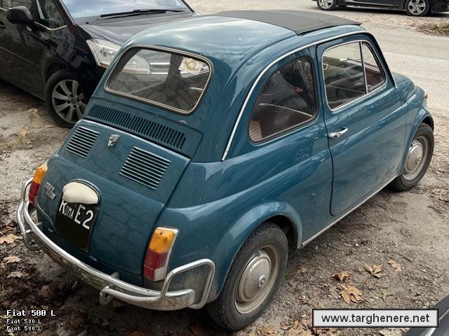fiat500frabo20240102.jpg