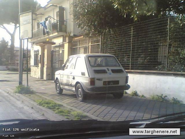 126making84.jpg