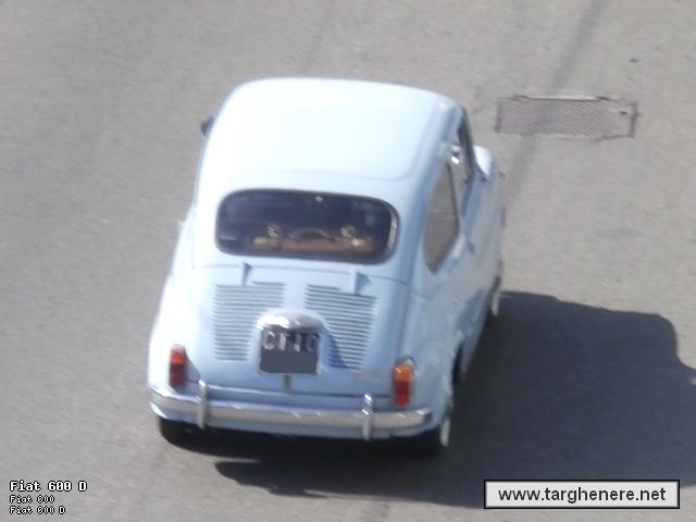 fiat600kanonx20240102.jpg
