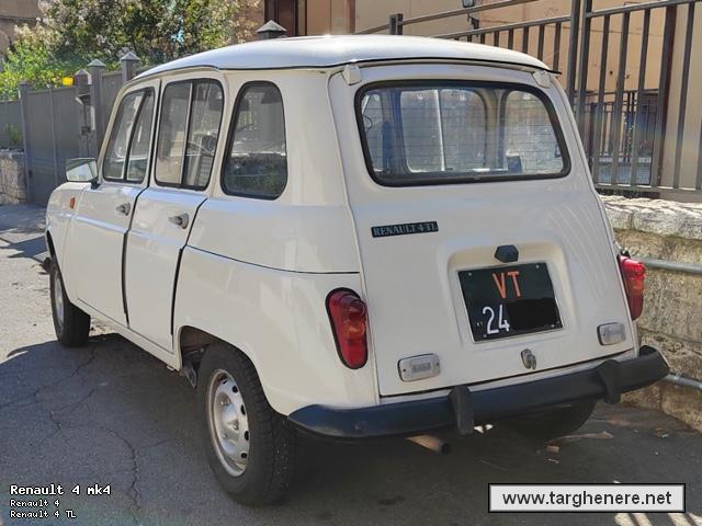 r4giovannispalla20240102.jpg