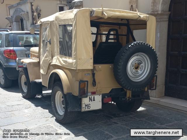 ebrobravoargiuliasuper20240102.jpg