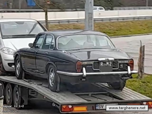 jaguarxjjacopo20240102.jpg