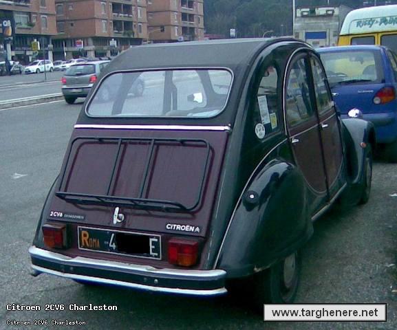 2cv6chratime83.jpg