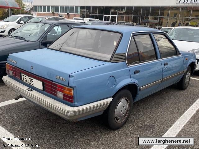 opelasconaenricovale20240102.jpg