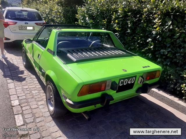 fiatx19danip20240102.jpg