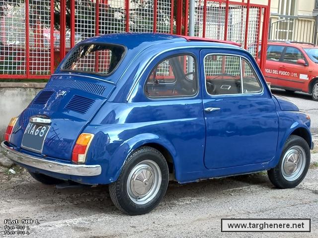 fiat500argiuliasuper20240103.jpg