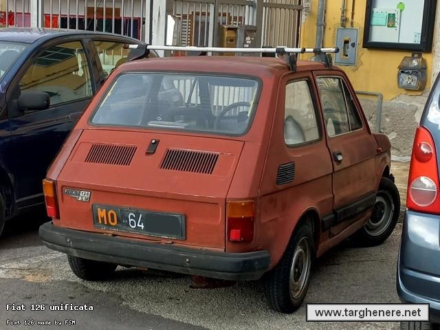 fiat126argiuliasuper20240103.jpg
