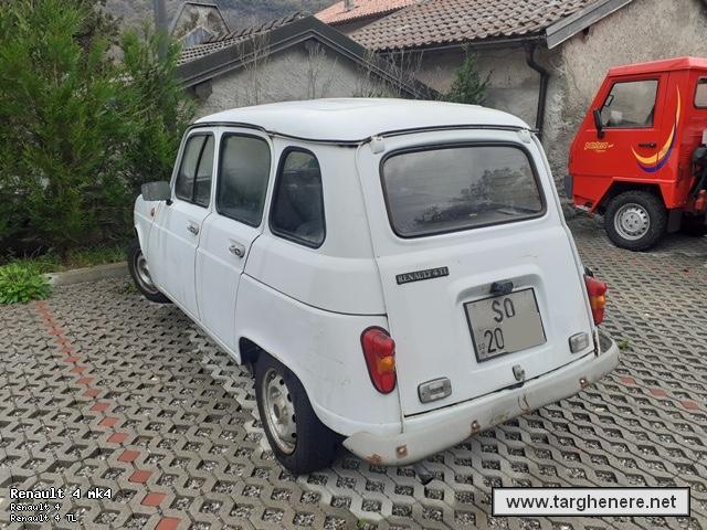 r4danip20240103.jpg